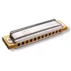 Image de Marine Band 364/24 G/Sol - 12 Trous