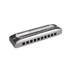 Image de Meisterklasse Bb/Sib - 10 Trous