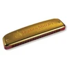 Image de Tremolo Golden Melody C/Do - 20 Trous