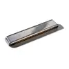 Image de Hohner Echo 48 harmonica