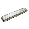 Image de Echos Tremolo Droit C/do - 48 Trous