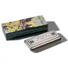 Image de Hohner Echo Harp 54 / 64 CG harmonica
