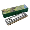 Image de Hohner Echo-Harp 2X48
