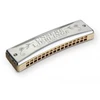 Image de Echo Cintré C/Do - 32 Trous