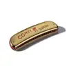 Image de Hohner Comet 40 C harmonica