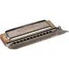 Image de Hohner Chromonica 48 C-tenor harmonica