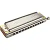 Image de Hohner Chromonica 48 F harmonica chromatique