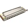 Image de Hohner Chromonica 48 G harmonica