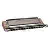 Image de Hohner Chromonica 12 270/48 A