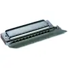 Image de Hohner Toots Thielemans Hard Bopper harmonica accordé en do