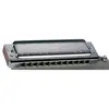 Image de Hard Bopper C/do - 12 Trous