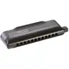 Image de Hohner CX12 harmonica