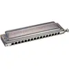Image de Hohner Armonica Sup.chromo.mod.280/64