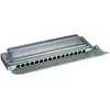 Image de Hohner Chromonica 64 C harmonica