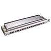 Image de Hohner Chromonica C/do - 16 Trous en occasion ou reconditionné