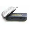 Image de Hohner Chrometta 8 harmonica