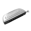 Image de Chrometta C/do - 8 Trous