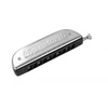 Image de Chrometta C/do - 10 Trous
