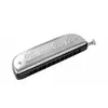 Image de Chrometta C/do - 12 Trous