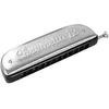 Image de HOHNER Chrometta 12 Harmonica G
