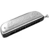 Image de Chrometta G/sol - 12 Trous