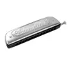 Image de Chrometta C/do - 14 Trous