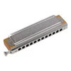 Image de Hohner 7540/48 Super Chromonica 270 Deluxe
