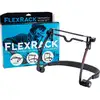 Image de Hohner FlexRack porte harmonica