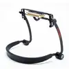 Image de Porte-harmonica Flexrack