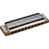 Image de HOHNER Marine Band Classic Harmonica Bb