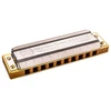 Image de Hohner Marine Band Deluxe C