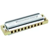 Image de Hohner Marine Band Thunderbird F Low