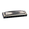 Image de Hohner Special 20 560/20 Db