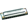 Image de HOHNER Rocket Harmonica A