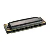 Image de Pro Harp A/la - 10 Trous