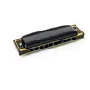 Image de Pro Harp Bb/Sib - 10 Trous