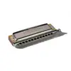 Image de Hohner Chromonica 48 C harmonica