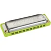 Image de HOHNER Rocket Amp Harmonica F