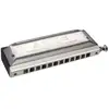 Image de Hohner ACE 48 C harmonica chromatique