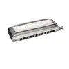 Image de Ace 48 C/do - 12 Trous
