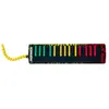 Image de Airboard Rasta - 32 Touches