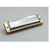 Image de Hohner Blues Harp 20 en Tonalité C