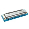 Image de Hohner Rocket Low 2016/20 F