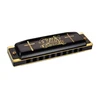 Image de Hohner Ozzy Osbourne Harp C