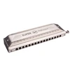 Image de Hohner Super 64 C New Version