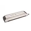 Image de Super 64C C/do - 16 Trous