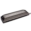 Image de Hohner Super 64 X Performance