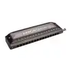 Image de Super 64X C/do - 16 Trous