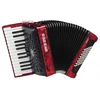 Image de Bravo II 48 Rouge