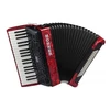 Image de Bravo III 80 Rouge